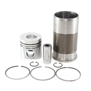 Kit-Motor-Volkswagen-14-150-1991-a-1995-Metal-Leve-K2387-Std