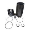 Kit-Motor-Mercedes-Benz-O-400-1992-2002-Metal-Leve-K2395-Std