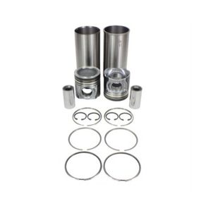 Kit-Motor-Kombi-1960-ate-1966-Metal-Leve-K487-Std--4-UN-