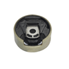 Batente Limitador Motor Direito Sampel 4987