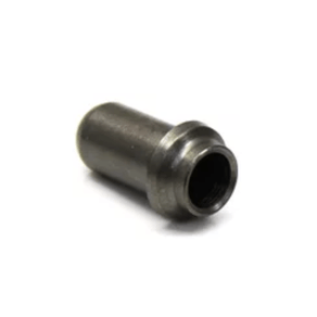 Êmbolo Embolo Do Engate Eaton 3344679