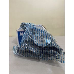 17157134041184