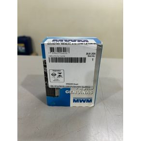 17157167662315