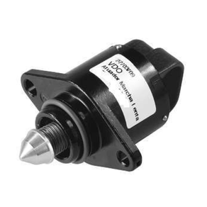 Atuador Da Marcha Lenta Continental Atu05177R2