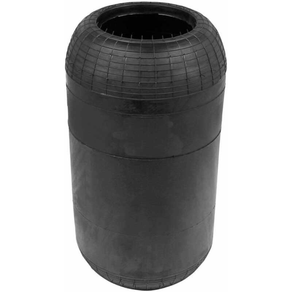 Bolsa Pneumática Continental 79111