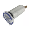 Bomba De Combustível 12V Gasolina Continental 228999001R004