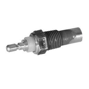 Sensor De Temperatura Sensor De Temperatura Continental D32039