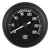 Conta Giros 24V Continental 333022010R