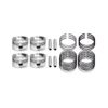 Kit-Pistao-Com-Anel-Puma-1970-a-1979-Metal-Leve-050--4-UN-