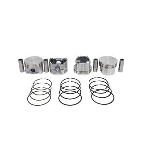 Kit-Pistao-Com-Anel-Aircross-C3-Xsara-Metal-Leve-050--4-UN-