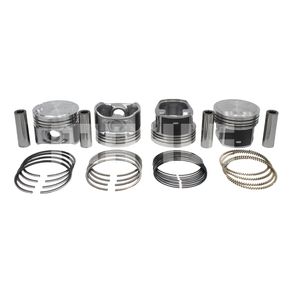Kit-Pistao-Com-Anel-Clio-Kangoo-206-Metal-Leve-050--4-UN-