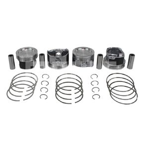 Kit-Pistao-Com-Anel-Bora-2000-a-2009-Metal-Leve-050--4-UN-