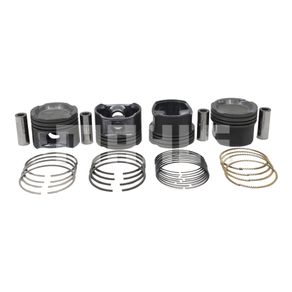 Kit-Pistao-Com-Anel-Parati-2000-2004-Metal-Leve-050--4-UN-
