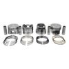 Kit-Pistao-Com-Anel-Civic-2001-a-2006-Metal-Leve-050--4-UN-
