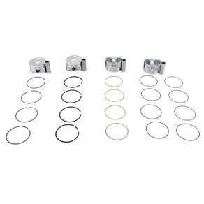 Kit-Pistao-Com-Anel-Fit-2003-a-2008-Metal-Leve-050--4-UN-