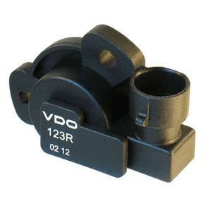 Sensor Tps Continental 324003123R