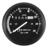 Tratometro 24V Continental 129018029R