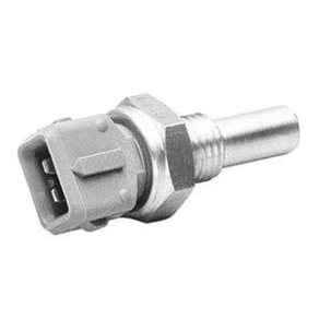 Sensor De Temperatura Sensor Temperatura Continental D22180