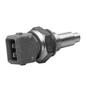 Sensor De Temperatura Sensor Temperatura Continental D22182