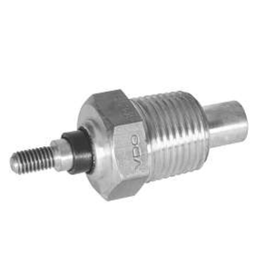 Sensor De Temperatura Sensor Temperatura Continental D32028