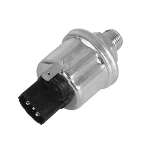 Sensor De Pressão Sensor De Pressão Continental D3602029