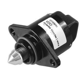 Atuador Da Marcha Lenta Continental Atu59524R