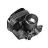 Corpo De Borboleta Continental D40837302