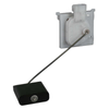 Sensor De Nível Flex Continental 221040069R