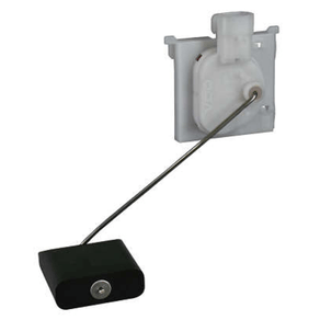 Sensor De Nível Flex Continental 221040069R