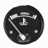 Indicador De Temperatura Continental 311007005R