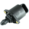Atuador Da Marcha Lenta Continental Atu09715R