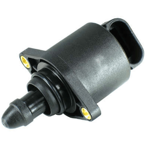 Atuador Da Marcha Lenta Continental Atu09715R