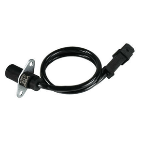 Sensor De Rotação Continental 324003017R