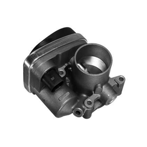 Corpo De Borboleta Continental D40823803