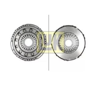 17163748026352