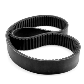 Correia De Acessórios 300Mm Continental 118Rh95P300Hn