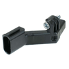 Sensor De Rotação Continental D30503