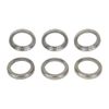 Sede-Valvula-LB-2219-LK-1519-LS1924-Metal-Leve-Sa0480056-Std