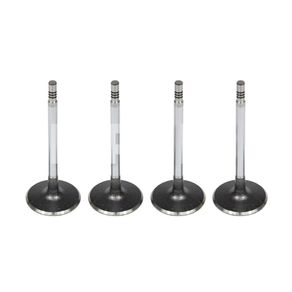 Valvula-Admissao-S10-2012-ate-2016-Metal-Leve-Va0141705-Std