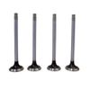 Valvula-Admissao-Argo-Cronos-Mobi-Metal-Leve-Va0251785-Std