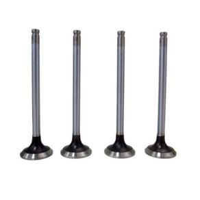 Valvula-Admissao-Argo-Cronos-Mobi-Metal-Leve-Va0251785-Std