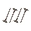 Valvula-Escape-Argo-Cronos-Mobi-Uno-Metal-Leve-Ve0251786-Std