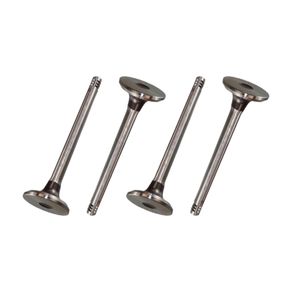 Valvula-Escape-Argo-Cronos-Mobi-Uno-Metal-Leve-Ve0251786-Std