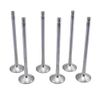 Valvula-Escape-Accelo-Atego-Atron-Metal-Leve-Ve0481487-Std