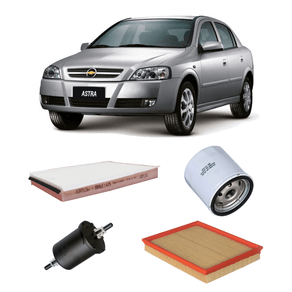 Kit-Filtros-Astra-1997-Ar-Cabine-Oleo-Combustivel-Authomix