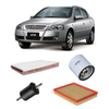 Kit-Filtros-Astra-1999-Ar-Cabine-Oleo-Combustivel-Authomix