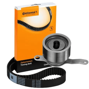 Kit Sincronizador Contitech Ct863K1