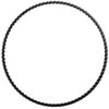 17168244758582