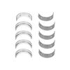 Kit-De-Bronzinas-Centrais-Aircross-C3-Hoggar-Metal-Leve-030