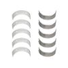 Kit-De-Bronzinas-Centrais-L200-Pajero-2018-Metal-Leve-025